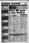 South Wales Daily Post Wednesday 27 April 1994 Page 51