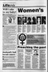 South Wales Daily Post Monday 09 May 1994 Page 8
