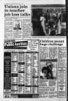 South Wales Daily Post Monday 09 May 1994 Page 12