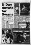 South Wales Daily Post Monday 09 May 1994 Page 30