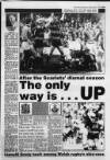 South Wales Daily Post Monday 09 May 1994 Page 31