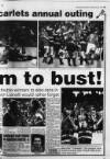 South Wales Daily Post Monday 09 May 1994 Page 33