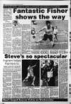 South Wales Daily Post Monday 09 May 1994 Page 36