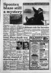 South Wales Daily Post Wednesday 11 May 1994 Page 3