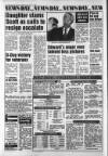 South Wales Daily Post Wednesday 11 May 1994 Page 4