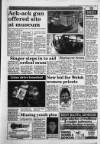 South Wales Daily Post Wednesday 11 May 1994 Page 5