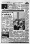 South Wales Daily Post Wednesday 11 May 1994 Page 6