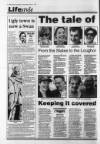 South Wales Daily Post Wednesday 11 May 1994 Page 8