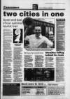 South Wales Daily Post Wednesday 11 May 1994 Page 9
