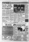 South Wales Daily Post Wednesday 11 May 1994 Page 14