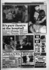 South Wales Daily Post Wednesday 11 May 1994 Page 15