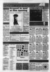 South Wales Daily Post Wednesday 11 May 1994 Page 18