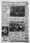 South Wales Daily Post Wednesday 18 May 1994 Page 6