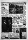 South Wales Daily Post Wednesday 18 May 1994 Page 7