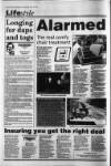 South Wales Daily Post Wednesday 18 May 1994 Page 8