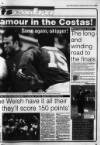 South Wales Daily Post Wednesday 18 May 1994 Page 11