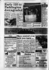 South Wales Daily Post Wednesday 18 May 1994 Page 20