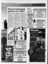 South Wales Daily Post Wednesday 18 May 1994 Page 60