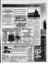 South Wales Daily Post Wednesday 18 May 1994 Page 71