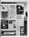 South Wales Daily Post Wednesday 18 May 1994 Page 77