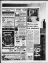 South Wales Daily Post Wednesday 18 May 1994 Page 79