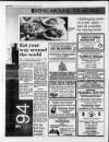 South Wales Daily Post Wednesday 18 May 1994 Page 80