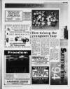 South Wales Daily Post Wednesday 18 May 1994 Page 85