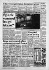 South Wales Daily Post Friday 20 May 1994 Page 3