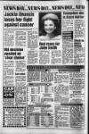 South Wales Daily Post Friday 20 May 1994 Page 4