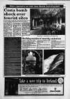 South Wales Daily Post Friday 20 May 1994 Page 13