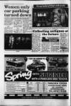 South Wales Daily Post Friday 20 May 1994 Page 20