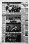 South Wales Daily Post Friday 20 May 1994 Page 48