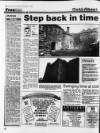 South Wales Daily Post Friday 20 May 1994 Page 56