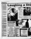 South Wales Daily Post Friday 20 May 1994 Page 58