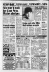 South Wales Daily Post Friday 27 May 1994 Page 4