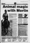 South Wales Daily Post Friday 27 May 1994 Page 9