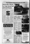 South Wales Daily Post Friday 27 May 1994 Page 10