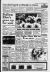 South Wales Daily Post Friday 27 May 1994 Page 11