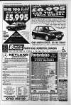 South Wales Daily Post Friday 27 May 1994 Page 44