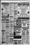 South Wales Daily Post Friday 27 May 1994 Page 59