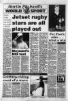 South Wales Daily Post Friday 27 May 1994 Page 62