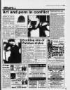 South Wales Daily Post Friday 27 May 1994 Page 69