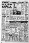 South Wales Daily Post Monday 30 May 1994 Page 4