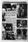 South Wales Daily Post Monday 30 May 1994 Page 6