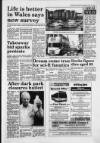 South Wales Daily Post Monday 30 May 1994 Page 7