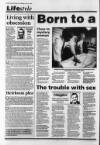 South Wales Daily Post Monday 30 May 1994 Page 8