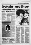 South Wales Daily Post Monday 30 May 1994 Page 9