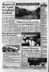 South Wales Daily Post Monday 30 May 1994 Page 10