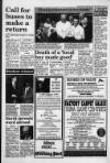 South Wales Daily Post Monday 30 May 1994 Page 15