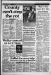 South Wales Daily Post Monday 30 May 1994 Page 31